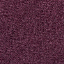 Load image into Gallery viewer, Image 06: Rio De Sol Set Viena Inv Comfort