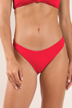 Load image into Gallery viewer, Gallery: Wednesday In Hawaii By Rio De Sol Bottom Bottom Hibiscus Waikiki