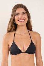 Load image into Gallery viewer, Gallery: Wednesday In Hawaii By Rio De Sol Top Top Lava Kauai