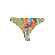 Load image into Gallery viewer, Product Front: Rio De Sol Bottom Bottom Tropical Mia

