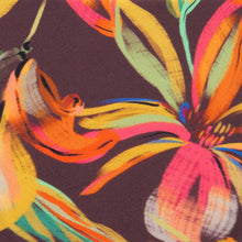 Load image into Gallery viewer, Image 06: Rio De Sol Bottom Bottom Fiore Essential
