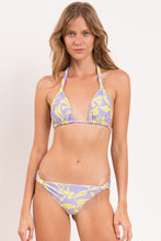 Load image into Gallery viewer, Gallery: Rio De Sol Set Set Glow Mel
