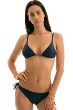 Load image into Gallery viewer, Gallery: Rio De Sol Set Shark Inv Comfort

