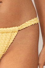 Load image into Gallery viewer, Image 06: Rio De Sol Bottom Bottom Drift-Butterglow Eden
