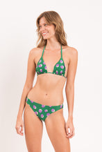Load image into Gallery viewer, Image 11: Rio De Sol Bottom Bottom Happiness Essential-Comfy
