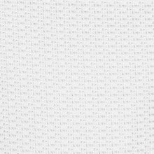 Load image into Gallery viewer, Bora-White Hype
