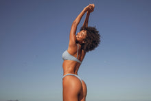 Load image into Gallery viewer, Image 15: Rio De Sol Top Top Drift-Cianita Sara
