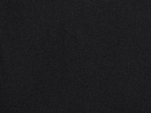 Load image into Gallery viewer, Image 06: Rio De Sol Bottom Bottom Shimmer-Black Ibiza-Comfy
