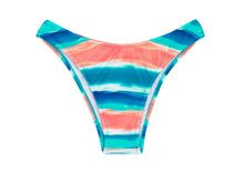 Load image into Gallery viewer, Product Front: Rio De Sol Bottom Bottom Upbeat Reto
