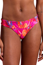 Load image into Gallery viewer, Gallery: Rio De Sol Bottom Bottom Flavors Essential-Cos
