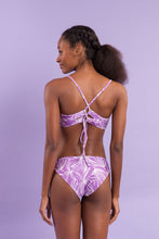 Load image into Gallery viewer, Image 10: Rio De Sol Bottom Bottom Trail-Purple Essential-Comfy
