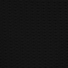 Load image into Gallery viewer, Image 06: Rio De Sol Set Set Dots-Black Frufru
