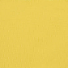 Load image into Gallery viewer, Image 06: Rio De Sol Bottom Bottom Uv-Melon Frufru-Fio
