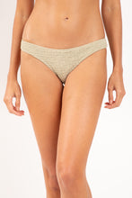 Load image into Gallery viewer, Gallery: Rio De Sol Bottom Bottom Brisa-Pistache Essential
