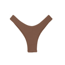 Load image into Gallery viewer, Product Front: Rio De Sol Bottom Bottom Sand-Cappuccino Nara

