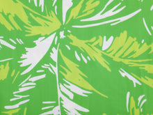 Load image into Gallery viewer, Image 05: Rio De Sol Set Set Green-Palms Frufru-Fio
