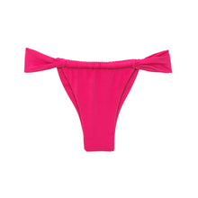 Load image into Gallery viewer, Product Front: Wednesday In Hawaii By Rio De Sol Bottom Bottom Guava Waimea
