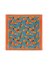Load image into Gallery viewer, Product Front: Rio De Sol Pareo Luma Canga

