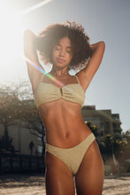 Load image into Gallery viewer, Image 06: Rio De Sol Bottom Bottom Brisa-Pistache Essential
