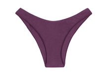 Load image into Gallery viewer, Product Front: Rio De Sol Bottom Bottom Viena Bandeau
