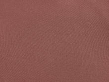 Load image into Gallery viewer, Image 06: Rio De Sol Bottom Bottom Shimmer-Copper Frufru
