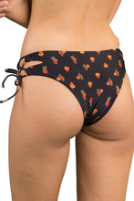 Load image into Gallery viewer, Image 07: Rio De Sol Bottom Bottom Cashew Madrid
