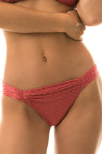 Load image into Gallery viewer, Gallery: Rio De Sol Bottom Bottom Kiwanda Madras Band Comfort
