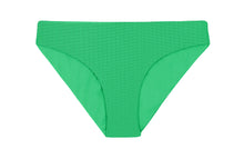 Load image into Gallery viewer, Product Front: Rio De Sol Bottom Bottom Dots-Tambourine Essential-Comfy
