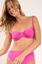 Load image into Gallery viewer, Image 06: Rio De Sol Set Set Fluity-Amor Vickie Amy
