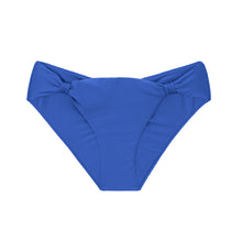 Load image into Gallery viewer, Product Front: Rio De Sol Bottom Bottom Oceano Mel-Comfy
