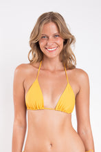 Load image into Gallery viewer, Gallery: Rio De Sol Top Top Solar Tri-Inv
