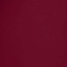 Load image into Gallery viewer, Image 06: Rio De Sol Bottom Bottom Touch-Carmim Mia
