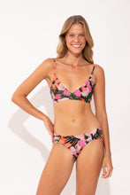 Load image into Gallery viewer, Image 04: Rio De Sol Set Set Jolie Paola Baobi

