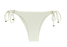 Load image into Gallery viewer, Product Front: Rio De Sol Bottom Bottom Perola Tri Arg
