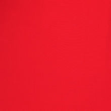 Load image into Gallery viewer, Image 07: Rio De Sol Top Top Rouge Mel
