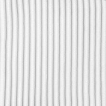 Load image into Gallery viewer, Image 06: Rio De Sol Top Top Cotele-Branco Tri-Fixo
