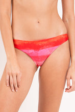 Load image into Gallery viewer, Gallery: Rio De Sol Bottom Bottom Cher Essential-Comfy
