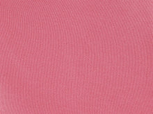 Load image into Gallery viewer, Image 05: Rio De Sol Bottom Bottom Shimmer-Confetti Ibiza-Rope
