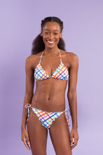 Load image into Gallery viewer, Image 12: Rio De Sol Bottom Bottom Square Frufru-Comfy
