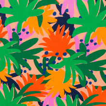 Load image into Gallery viewer, Image 06: Rio De Sol Bottom Bottom Delight Baobi
