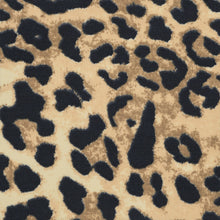 Load image into Gallery viewer, Image 06: Rio De Sol Top Top Leopardo Babado
