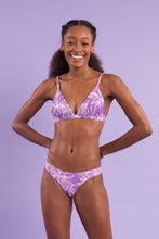 Load image into Gallery viewer, Image 08: Rio De Sol Bottom Bottom Trail-Purple Essential
