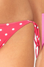 Load image into Gallery viewer, Image 05: Wednesday In Hawaii By Rio De Sol Bottom Bottom Kiko-Guava Kaleia-Comfy
