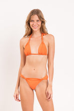 Load image into Gallery viewer, Image 12: Rio De Sol Set Set Dende Mel
