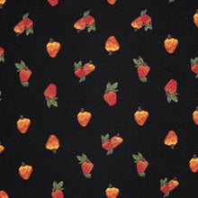 Load image into Gallery viewer, Image 06: Rio De Sol Set Set Cashew Balconet-Tie Madrid
