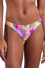 Load image into Gallery viewer, Gallery: Rio De Sol Bottom Bottom Dreams Nice
