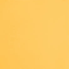 Load image into Gallery viewer, Image 06: Rio De Sol Top Top Bio-Luz-Solar Corine
