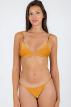 Load image into Gallery viewer, Gallery: Rio De Sol Set Set Damasco Tri-Fixo California
