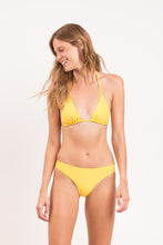 Load image into Gallery viewer, Image 08: Rio De Sol Bottom Bottom Amarelo Essential-Comfy
