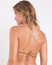 Load image into Gallery viewer, Image 05: Rio De Sol Top Top Bouquet Frufru
